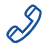  (1)_